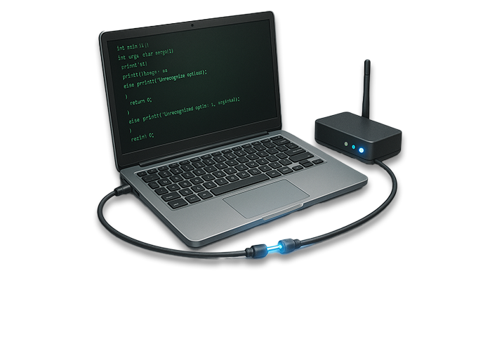 Operating System & Networking