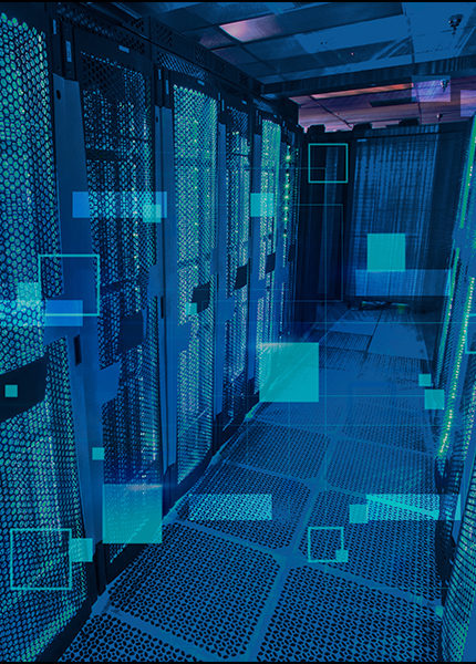 Aprendiendo Hyper-V Server