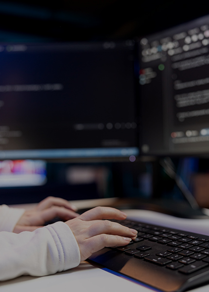 Curso práctico: Desplegando Sistemas Operativos con Windows Deployment Service