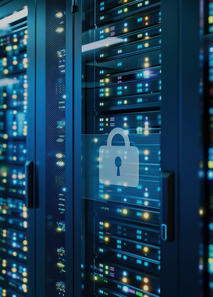 Aprendiendo pfSense paso a paso