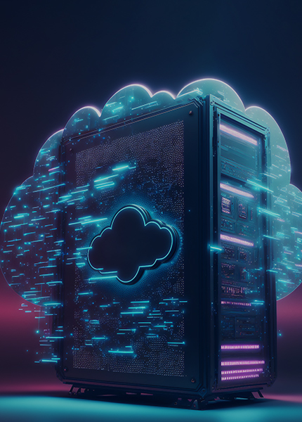 Aprendiendo Azure: Guías paso a paso