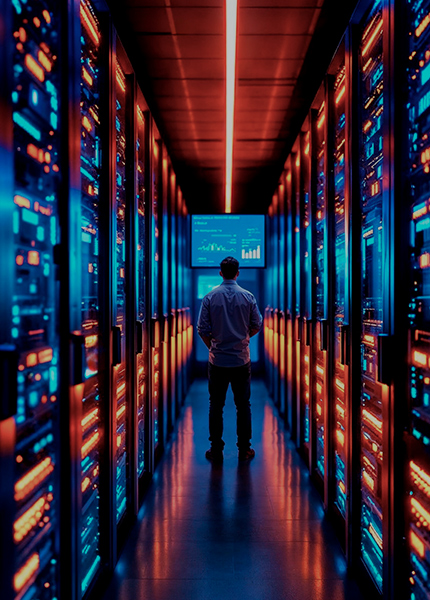 Curso Completo de Windows Server 2022: Instalación y Administración